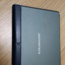 돈돈PC 이미지