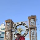 마포, 걷고싶은길 5코스 이미지