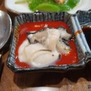 추억횟집 이미지