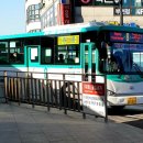 부천수주초등학교 이미지