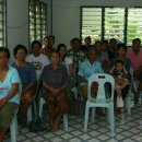 사구 마을회관 이미지