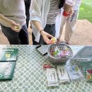 광주사운드파크페스티벌 | 🎧2025 광주사운드파크페스티벌 후기✨