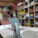 야은로-6 이미지