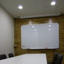 집중이 잘 되는독서실 이미지