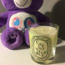 진관-007 | &#34;평판은 남들의 생각이고, 품성이 진정한 너란다.&#34;