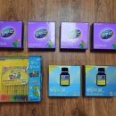 윤호온누리약국 이미지