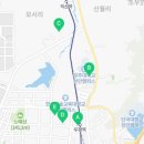 한성제1 경로당 이미지