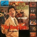 Cliff Richard / Early In The Morning 이미지