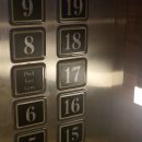두바이여행! 욕조 뷰가 끝내주는 [보코 두바이] IHG Hotel, 조식 포함 호텔 자세한 후기