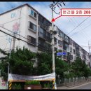 11620-19-19-1 이미지