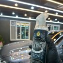 향동손세차장 이미지