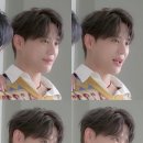 제이엑스 티스토리