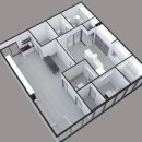 부여동물병원 이미지