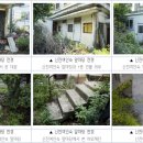 신진여인숙 네이버블로그