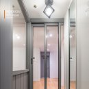 한국아파트 이미지