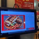 독립문로 14길 | [청춘닭꼬치 서대문점 방문 후기] 퇴근 후 가볍게 한잔하기 좋았던 가성비 닭꼬치집