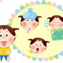 (주)한길환경 - 1242 | (주)한길환경