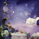 트래블라이트 이미지