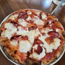 운중로 | 판교 맛집 세렌, 데이트하기 좋은 이탈리안 레스토랑 솔직후기