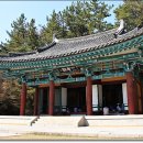 부소산성 이미지