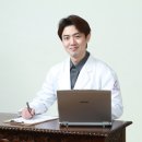 대웅유통 이미지