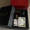 우리동네동전노래연습장 이미지