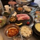 신촌고기창고