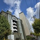 회기15 | 회기역웨딩홀 벨라루체웨딩홀 서울점 2층 벨라홀 &amp; 뷔페 하객 솔직후기