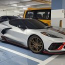 강호주유소 이미지