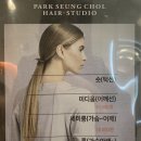 힐클리닉몰