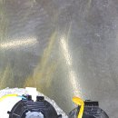 무주지포트 아산읍내점 이미지