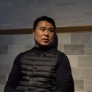 N코인노래연습장 이미지