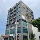 르메인호텔 | [제주 협재 해수욕장 오션뷰 호텔 추천] 르메인호텔 스위트룸 숙박 솔직 후기 – 비양도 뷰, 가족·연인...