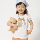 오렌지 농장 이미지