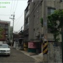 인천계양소방서 효성119안전센터 이미지