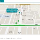 올댓뷰티아카데미학원 Daum카페