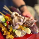 지에스25 수영골드점 | 나트랑 시내 가성비 숙소 레갈리아 골드 호텔 조식 괜찮은데