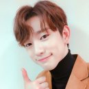 진영 이미지