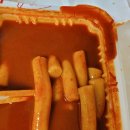 신전떡볶이 현풍테크노점 이미지