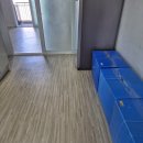 연수주공3단지아파트 | 인천 연수구 연수동 주공 3단지 아파트 1.5룸 입주 청소