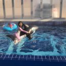 디디모스 이미지