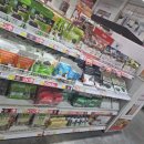 HOTEL이디 이미지