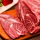 동송한우직판장식당 이미지