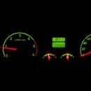 서수주유소 이미지