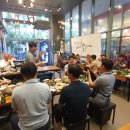 (주)에스알컴퍼니 이미지