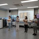 세상을 배우는 수어 이미지