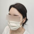 대구 동성로 자연스러운 눈썹 문신 후기(섀도기법)&#39;새론뷰티&#39;