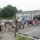 한우잡는날 이미지