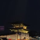 경희궁노래방