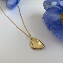 야긴과 보아스의 집 | 정선 대촌마을 야긴과 보아스 펜션 후기(2박 3일)